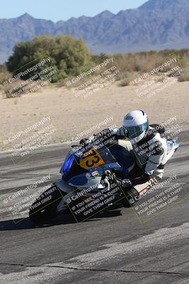 media/Jan-16-2026-CVMA Friday Practice (Fri) [[6f2bf47531]]/5-Racer 4-Trackday1/Session 3 (Turn 7 Inside)/